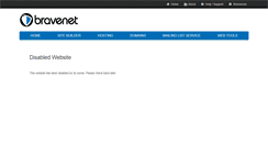 Desktop Screenshot of preorden.centralfly.net